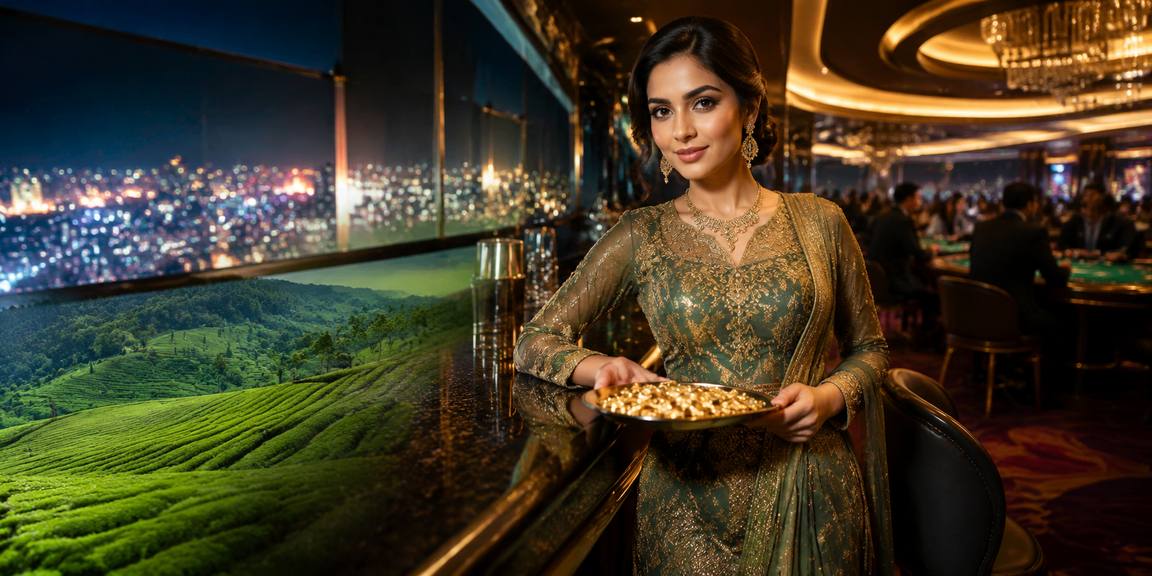 v666 v666 প্রশ্নোত্তর — আপনার সব জিজ্ঞাসার উত্তর এখানে
